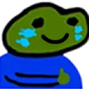 sajjbutnise