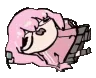 uuuuu uuuuu