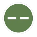 Superintendent_sus