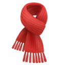 D2_tayitem_redscarf Discord emoji