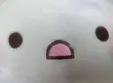 DDD