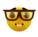 Nerd