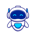 :meta_logo:
