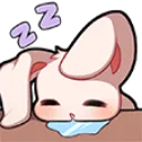 Sleep