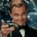 Cheers