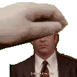 tobypetpet tobypetpet