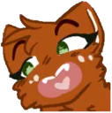 Cathey Discord Emoji