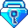 BGL