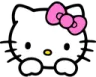 bb1ihellokitty0