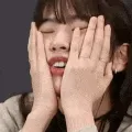 aYujinOMG
