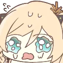 LunaCry