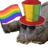 gatorPride