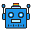 ReactionFabledPride Discord emoji