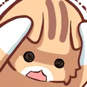 cosiewlasnieodjebalo