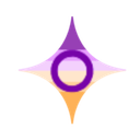 transneufemmasc transneufemmasc