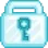 DL