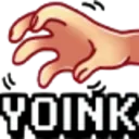 yoink yoink