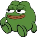 boolin boolin