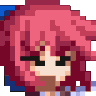 kohapleasure Discord emoji