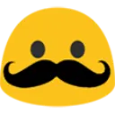 BlobDoc