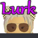 mysticalLurking mysticalLurking