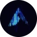:AthenaCircle: