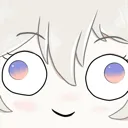 fireflyderp