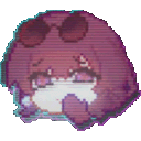 KafkaGiggle Discord emoji