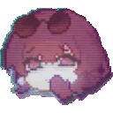 KafkaGiggle