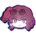 KafkaWink Discord emoji