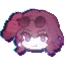 KafkaWink