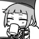 sippy_sip