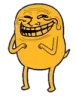 jaketroll