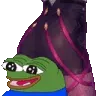 peepoleavetokafkasthigh
