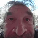 nf_9cdSmileFace