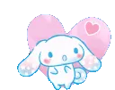 7125bunnylove