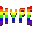 Rainbow_Hype Rainbow_Hype