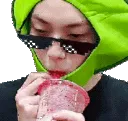 aSoobinSip