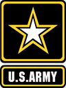 Logo_of_the_United_States_Army Discord emoji