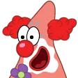 PatrickClown