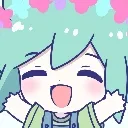c_basil_cheer