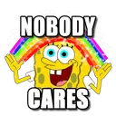 nobodyfuckingcares