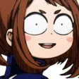 ochakostare ochakostare