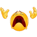 _AAAAIEEEE _AAAAIEEEE