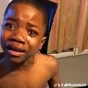 Scaredsisi Discord Emoji