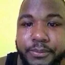 cryguy Discord Emoji