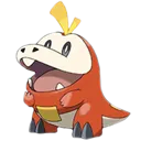 Headempty headempty Discord Emoji