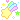 :dc_rainbowStars: