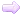 dc_arrow_purple