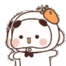 cutePanda_dance